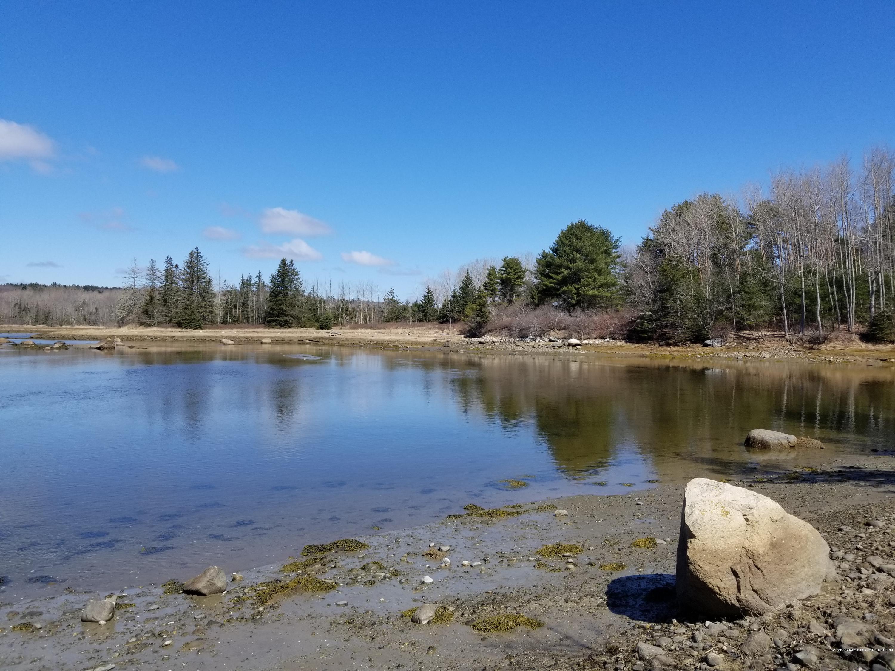 9 River Road Unit Lot 6  