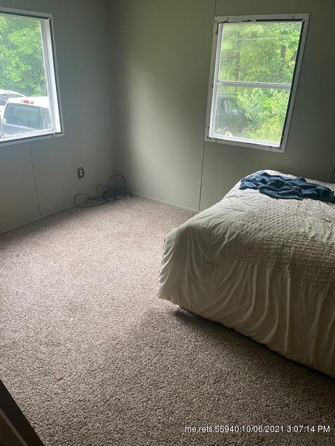 Listing view 3