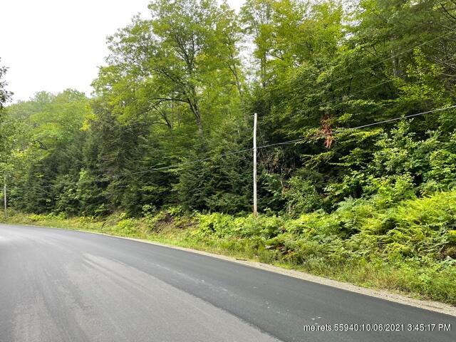 Listing view 3