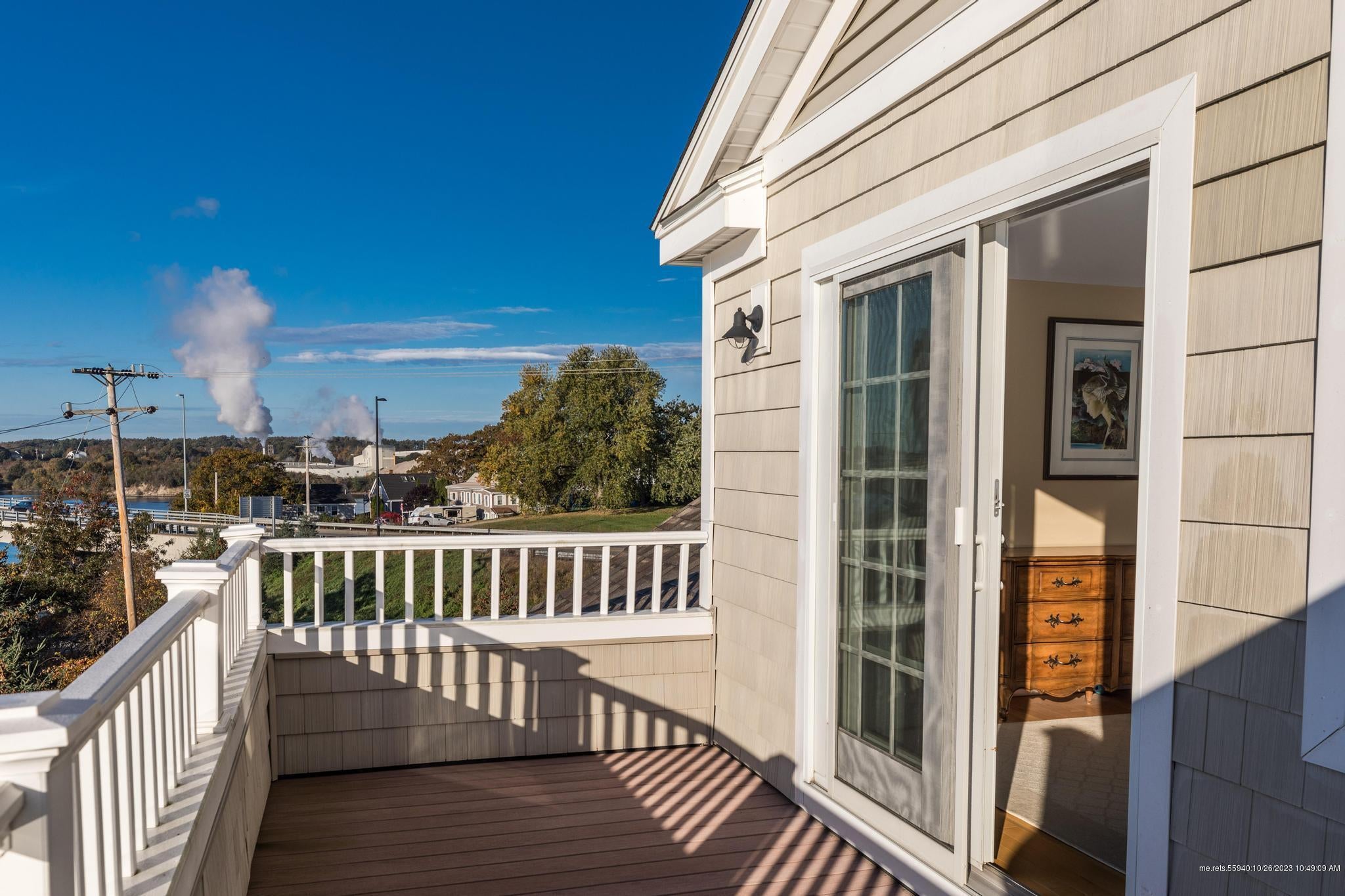 34 Regency Circle, Unit 1, Kittery, ME 03904