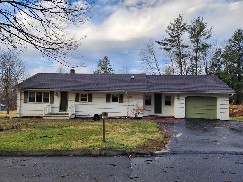 8 Belleview Drive, Jay, ME 04239 MLS 1579432 Coldwell Banker