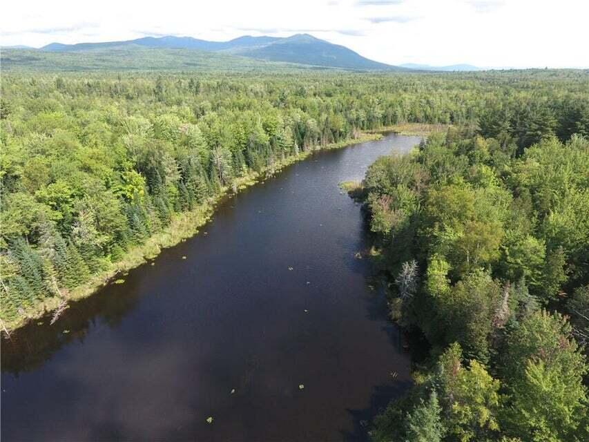 574 Salem Road, Phillips, ME 04966 MLS 1579627 Coldwell Banker