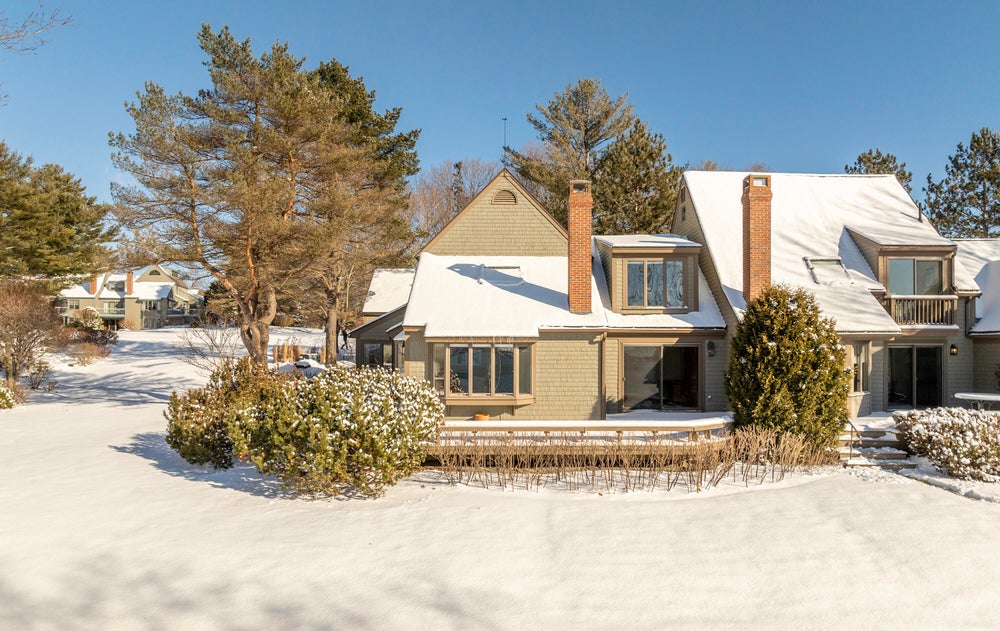 35 Jameson Point Road 3, Rockland, ME 04841 MLS 1580632 Coldwell
