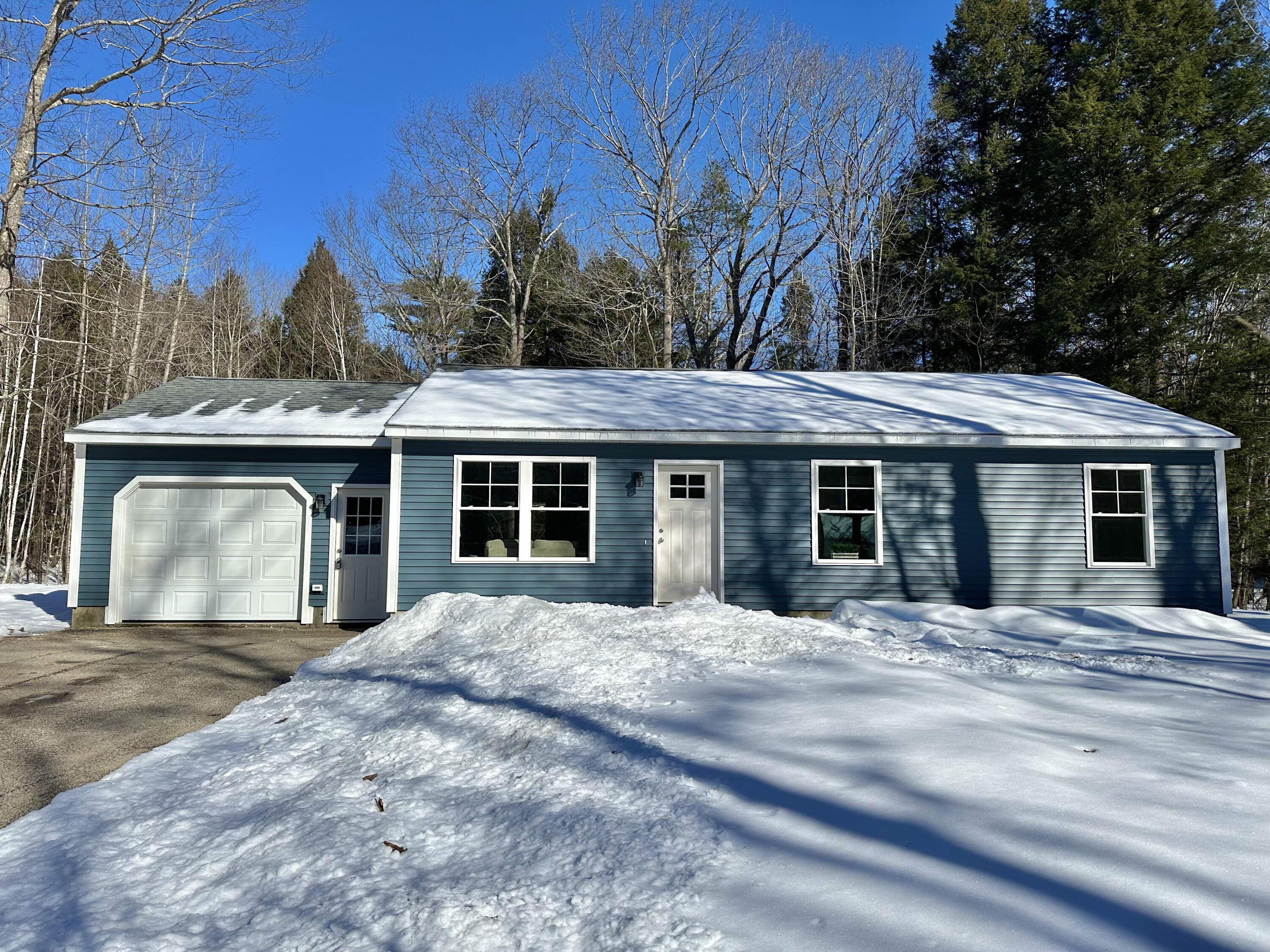 14 Common Way, Buxton, ME 04093 - MLS# 1581764 - Coldwell Banker