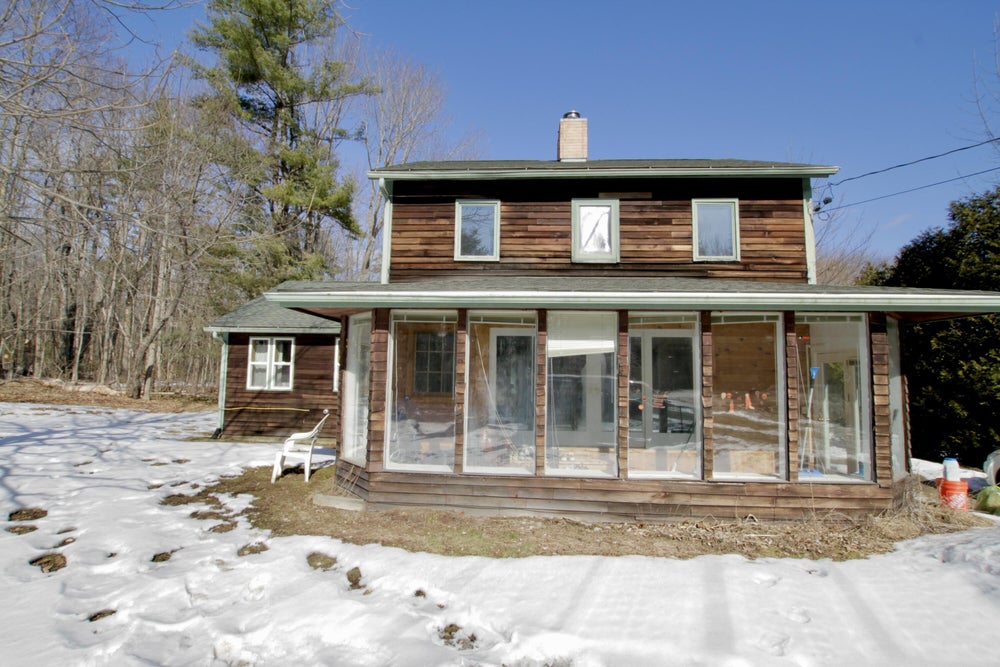 36 Kelley Road, Orono, ME 04473 MLS 1582753 Coldwell Banker