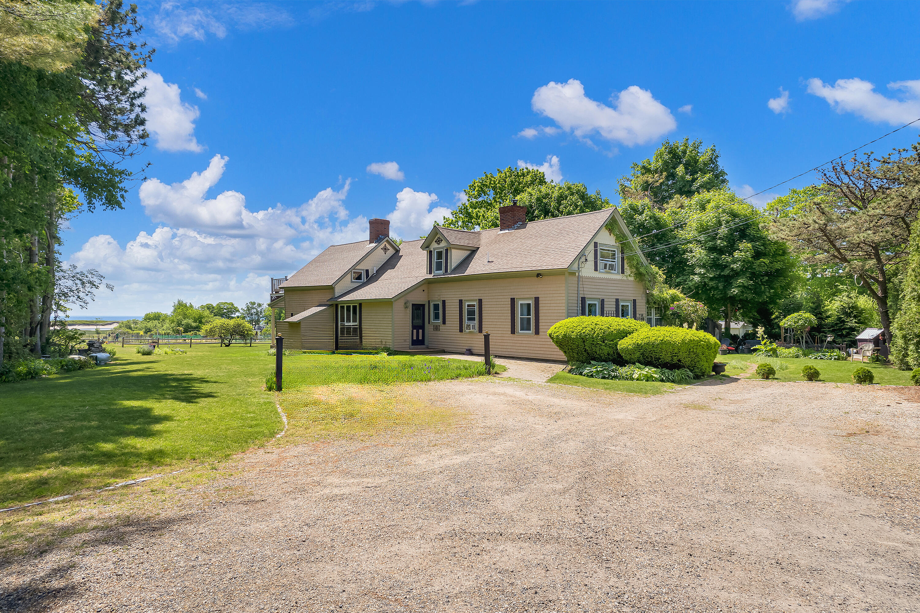 622 Main Street, Ogunquit, ME 03907 - MLS# 1583976 - Coldwell Banker