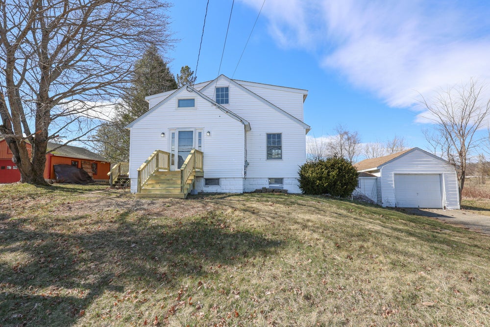 185 Depot Road, Eliot, ME 03903 MLS 1585422 Coldwell Banker