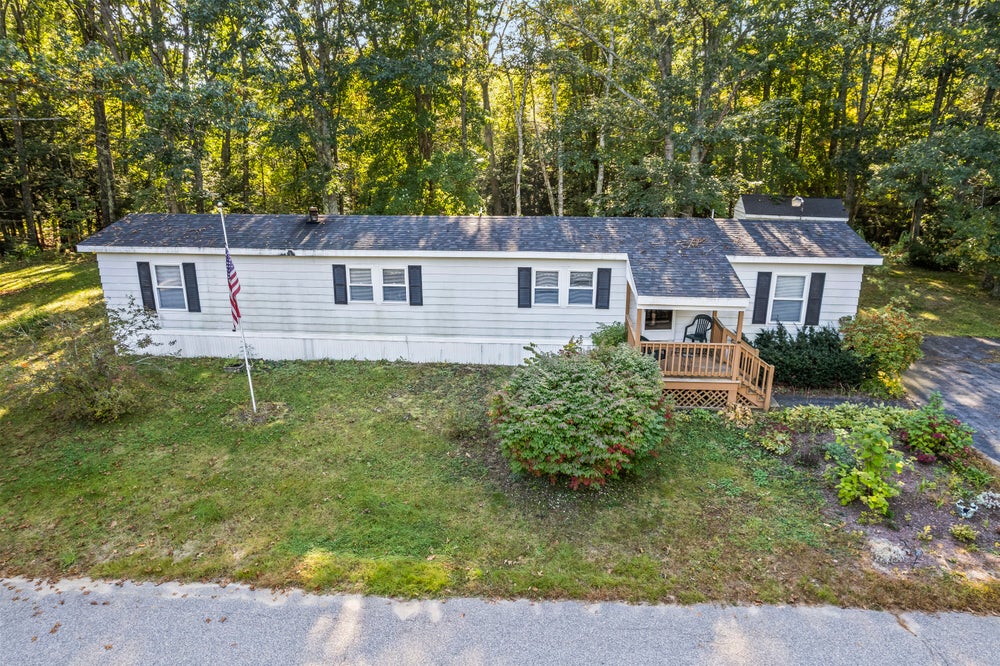 30 Sunset Lane, Alfred, ME 04002 MLS 1589170 Coldwell Banker