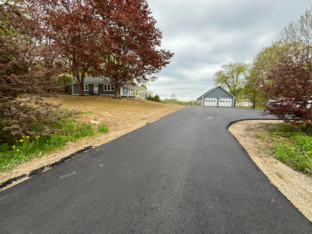 834 N North Main Street, Winterport, ME 04496 MLS 1590195 Coldwell