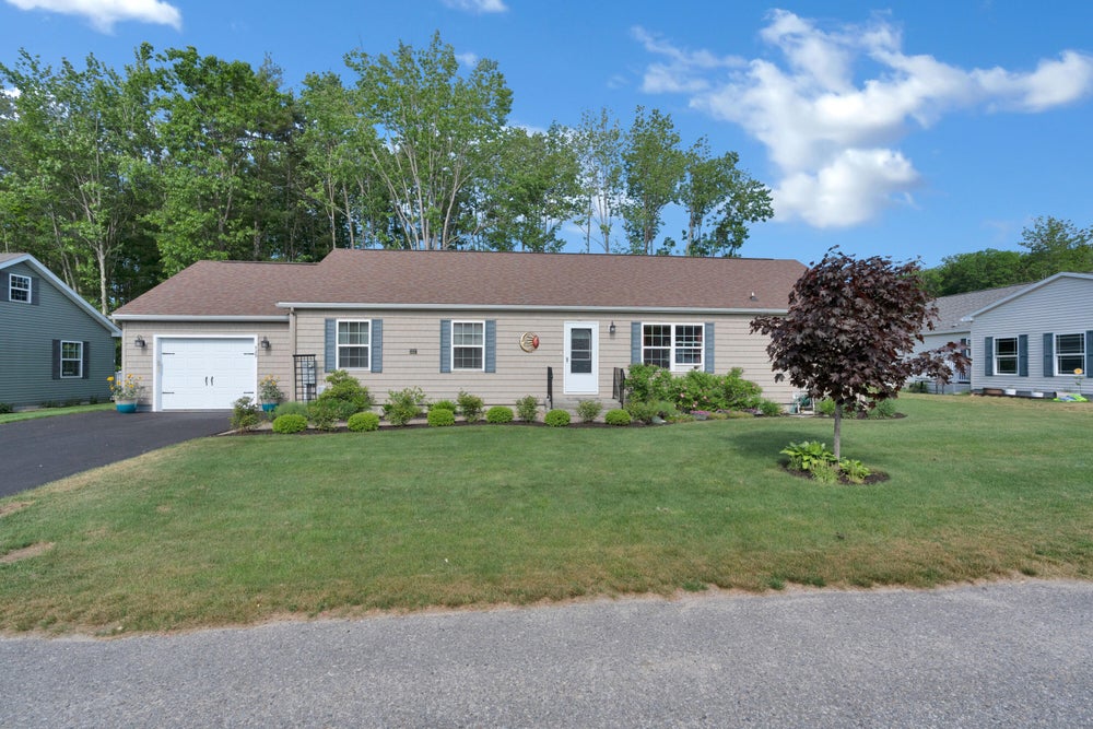 529 Desfosses Avenue, Scarborough, ME 04074 MLS 1592348 Coldwell