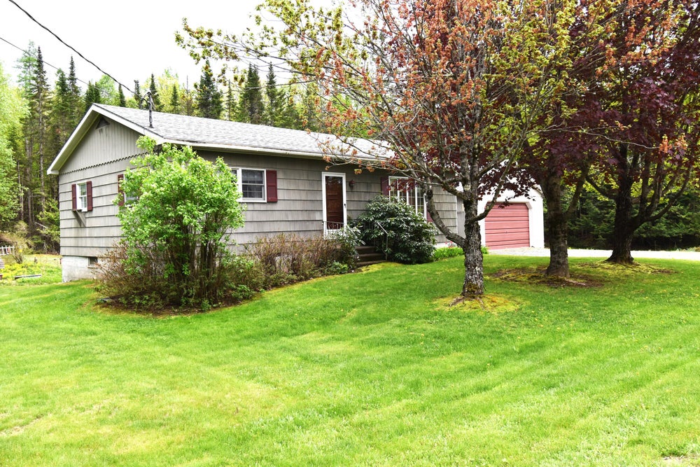 Address Withheld By Seller, Corinna, ME 04928 MLS 1592686 Coldwell