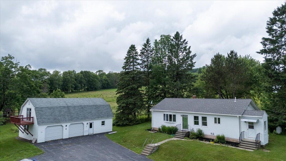 202 Moosehead Trail Highway, Brooks, ME 04921 MLS 1595075 Coldwell