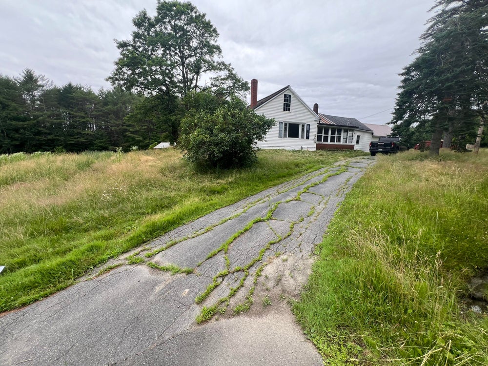 63 Old Norridgewock Road, Fairfield, ME 04937 MLS 1595386 Coldwell