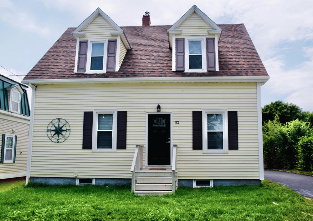 52 3rd Street, Eastport, ME 04631 MLS 1596717 Coldwell Banker