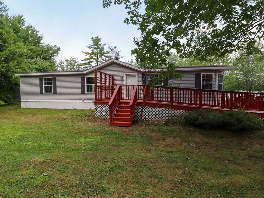 2C Willow Haven Street, Saco, ME 04072 - MLS# 1597192 - Coldwell Banker