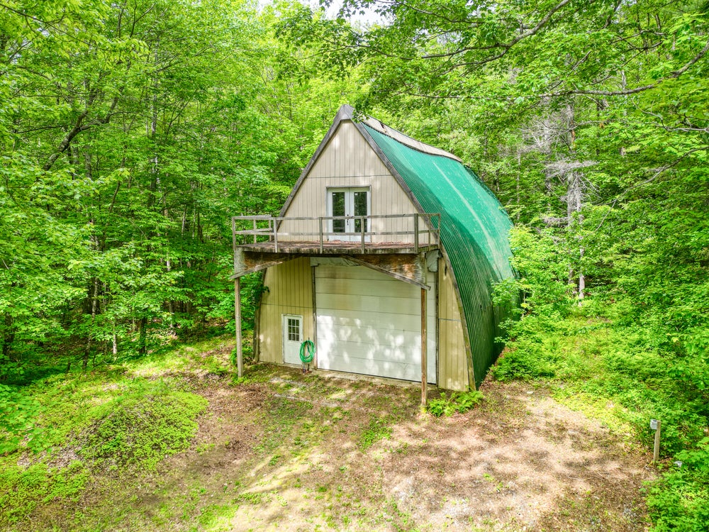 34 Gerber Lane, Monmouth, ME 04259 - MLS# 1639804 - Coldwell Banker