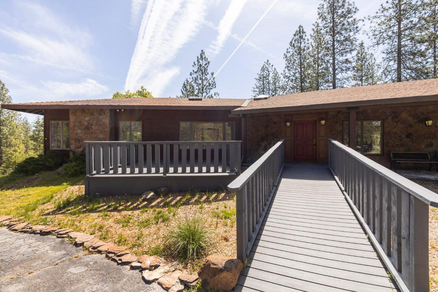 Listing view 3