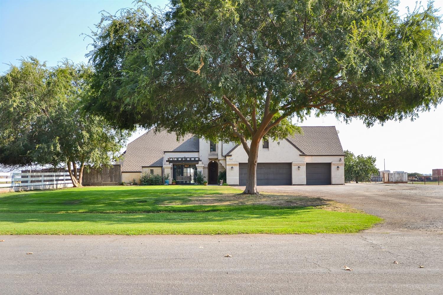 11437 26 MILE ROAD, Oakdale, CA 95361 MLS 20052670 Coldwell Banker