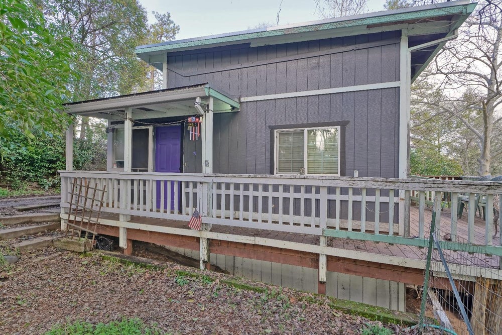 982 Crescent Street, Placerville, CA 95667 MLS 224012356 Coldwell Banker