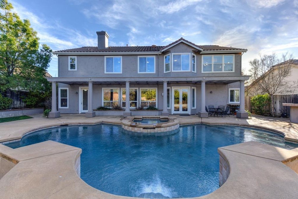 2112 Tarbolton Circle, Folsom, CA 95630 MLS 224034282 Coldwell Banker