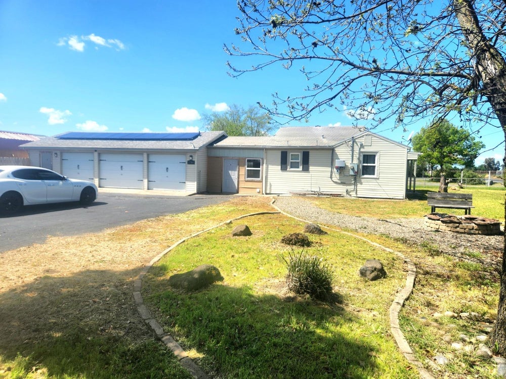 3784 Liberty Road, Galt, CA 95632 MLS 224034767 Coldwell Banker