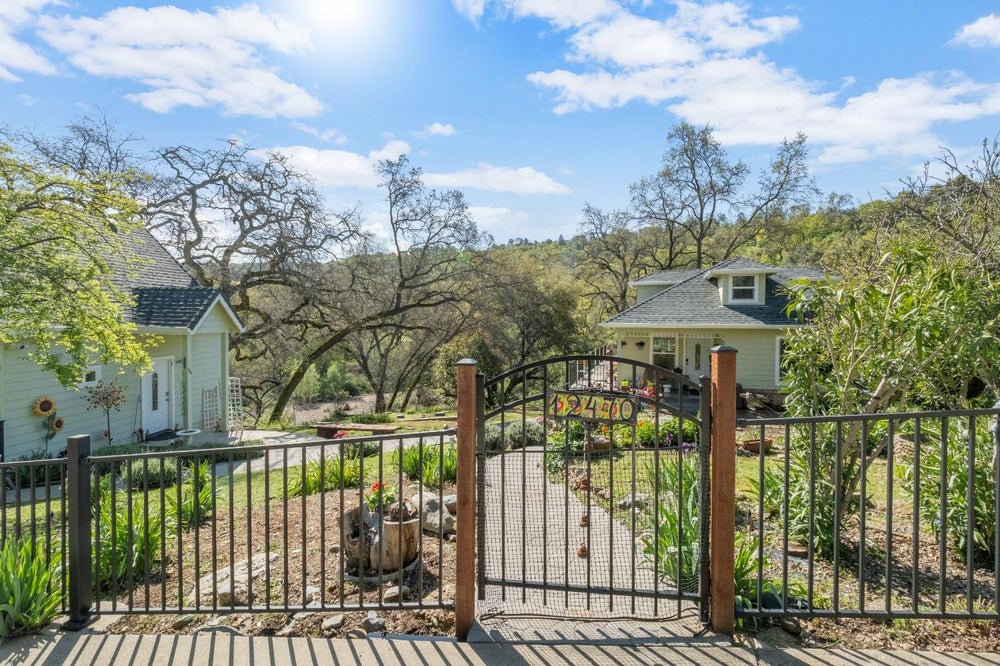 12470 Eureka Street, Sutter Creek, CA 95685 MLS 224035614 Coldwell