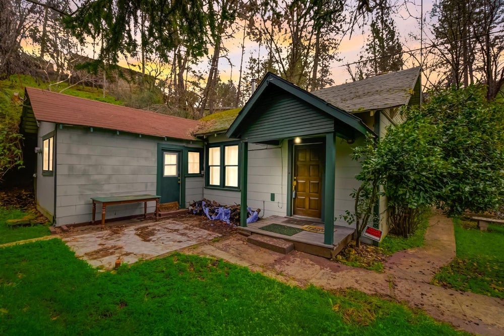 3091 Goldner Street, Placerville, CA 95667 MLS 224045441 Coldwell Banker