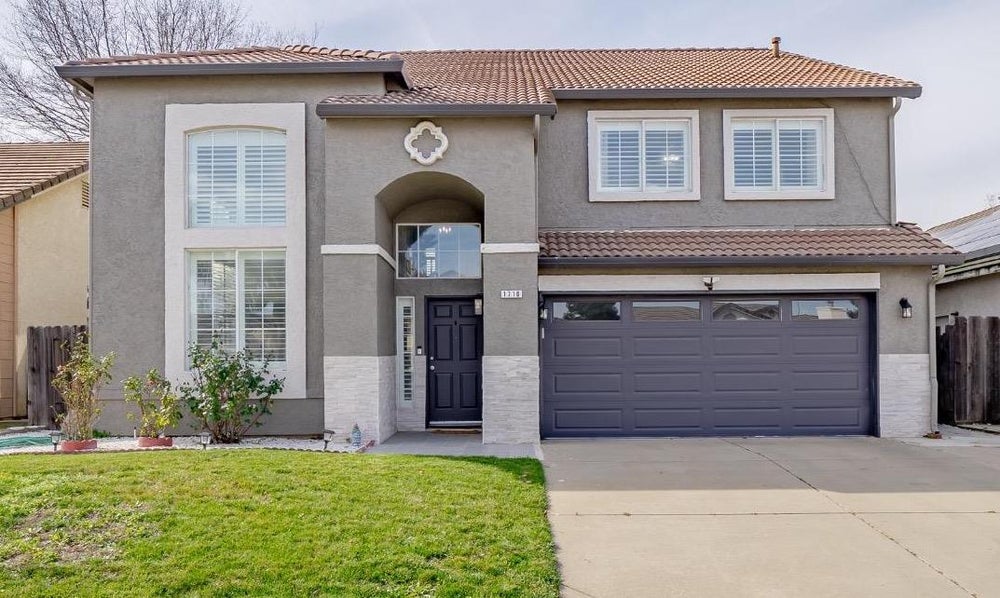 1710 Magnolia Drive, Yuba City, CA 95991 MLS 224057826 Coldwell Banker