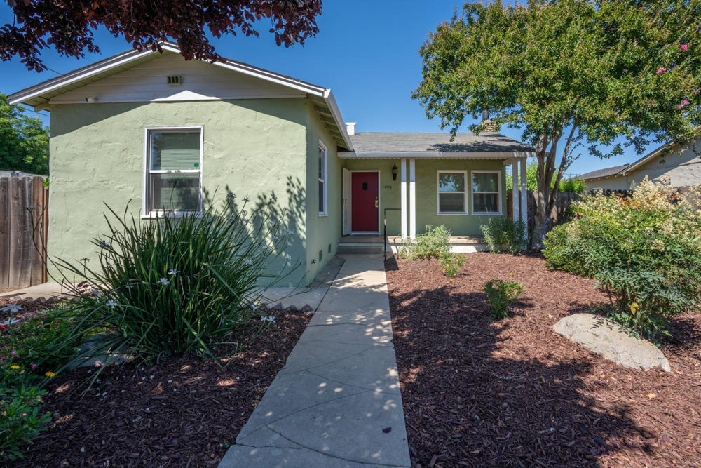 530 N 3rd Street, Chowchilla, CA 93610 MLS 224060505 Coldwell Banker