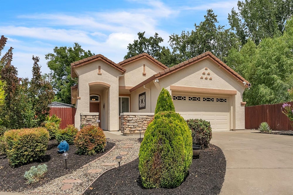 1412 Byrne Court, Folsom, CA 95630 MLS 224061506 Coldwell Banker