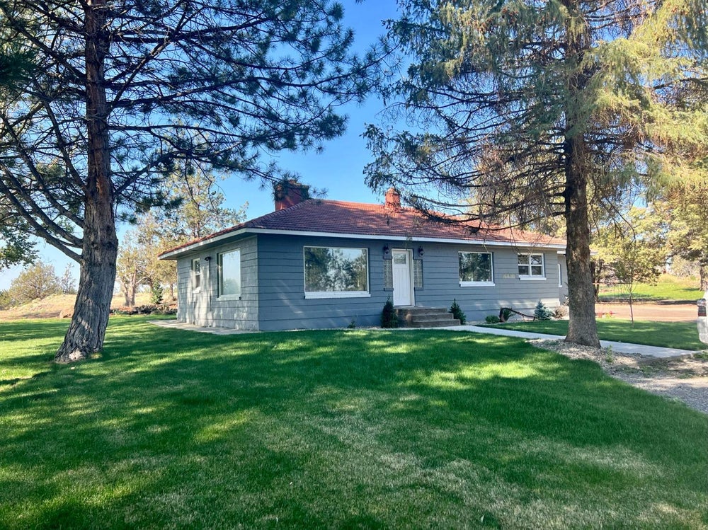 Address Withheld By Seller, Outside California, CA 97701 MLS