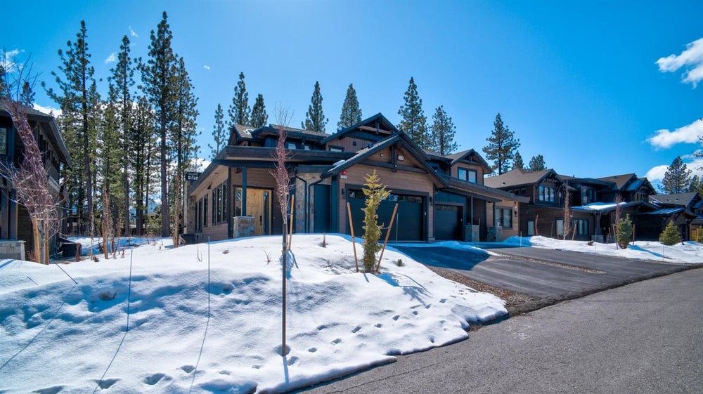 10228 Modane Place, Truckee, CA 96161 - MLS# 225025548 - Coldwell Banker