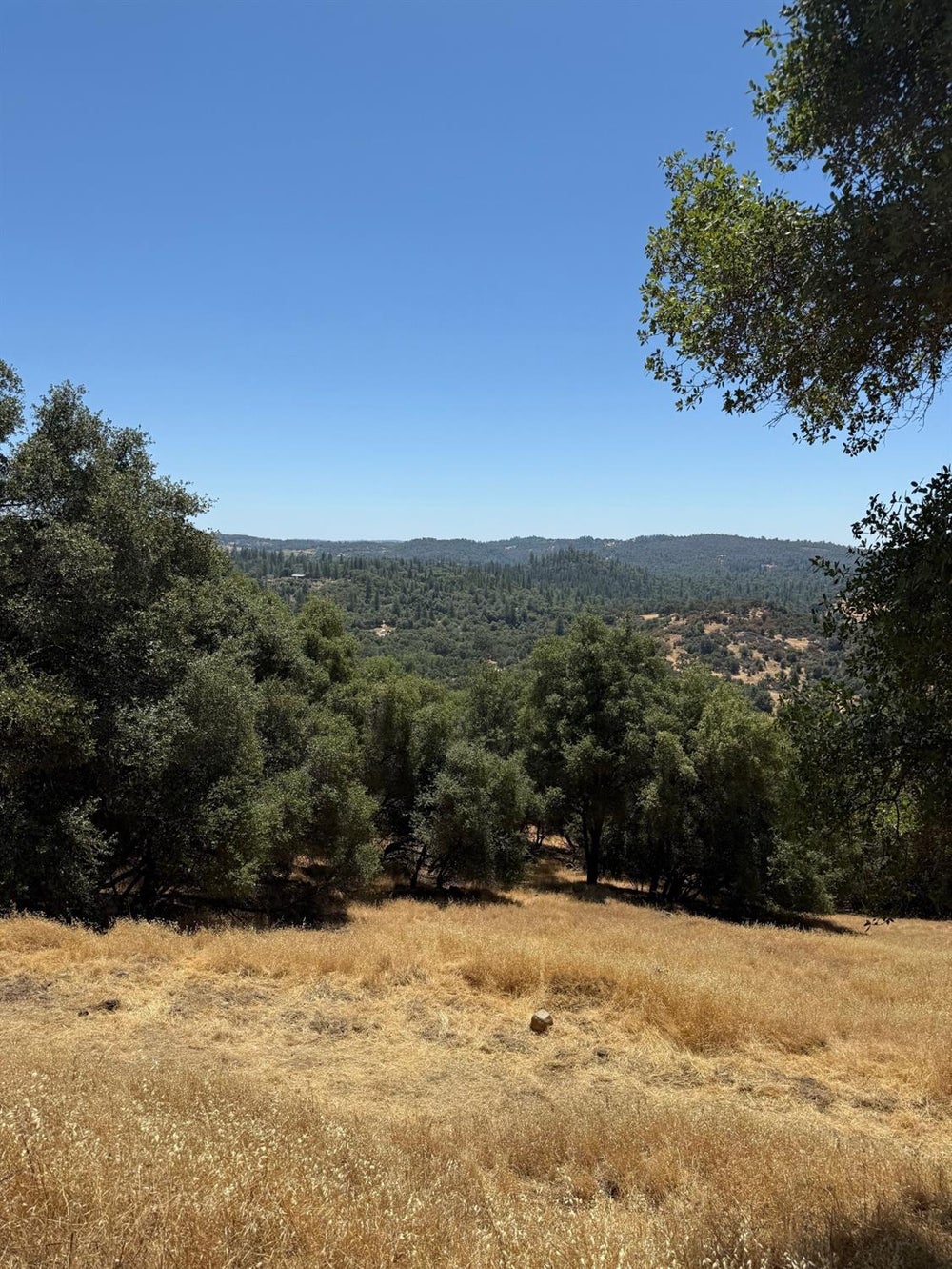 14845 Rainier Road, Grass Valley, CA 95949 - MLS# 225102263 - Coldwell ...