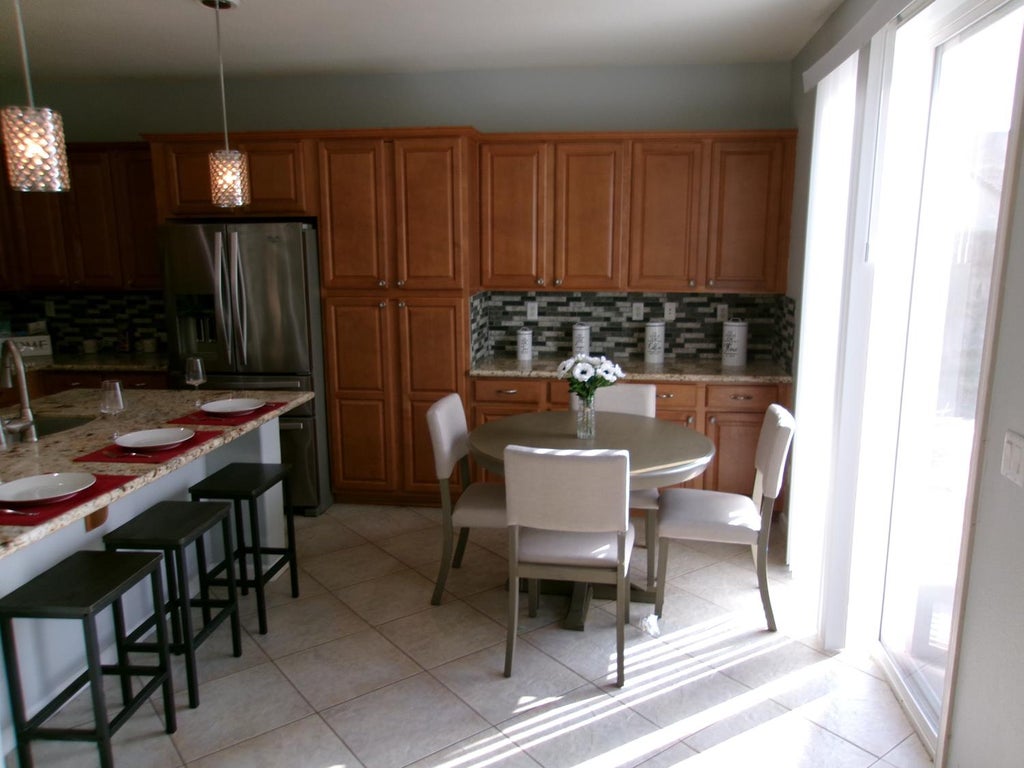 10272 Beckley Way, Elk Grove, CA 95757 - MLS# 225136688 - Coldwell Banker