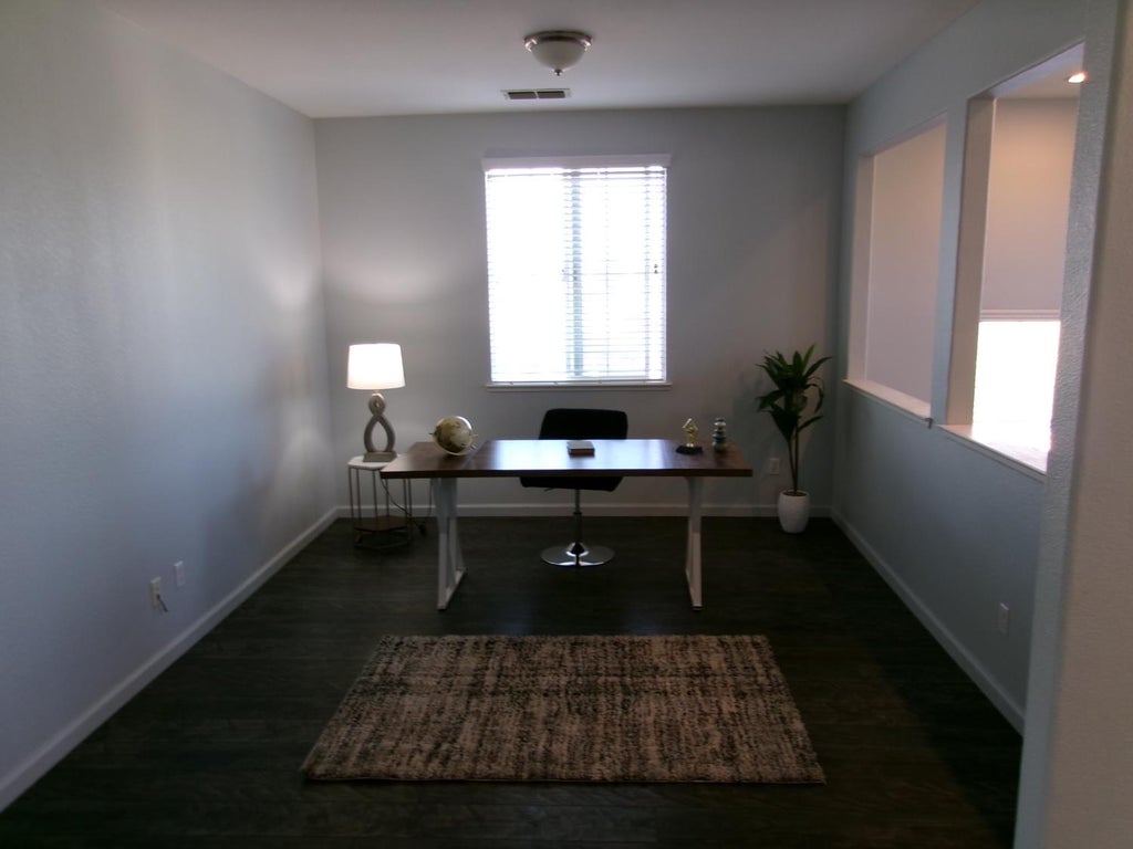 10272 Beckley Way, Elk Grove, CA 95757 - MLS# 225136688 - Coldwell Banker