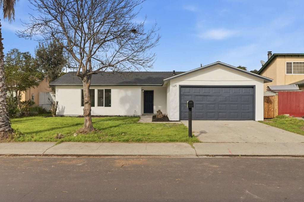 1025 Fish Drive, Modesto, CA 95351 - MLS# 226011754 - Coldwell Banker
