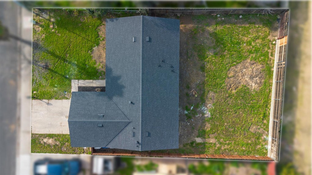 1025 Fish Drive, Modesto, CA 95351 - MLS# 226011754 - Coldwell Banker