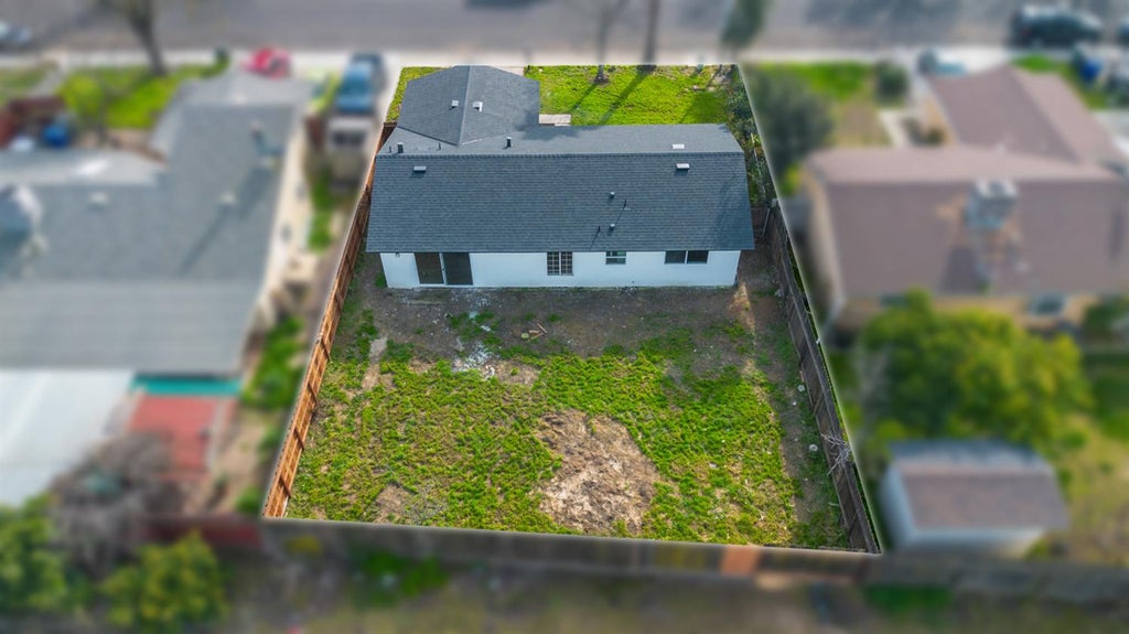 1025 Fish Drive, Modesto, CA 95351 - MLS# 226011754 - Coldwell Banker 1025 Fish Drive, Modesto, CA 95351 - MLS# 226011754 - Coldwell Banker