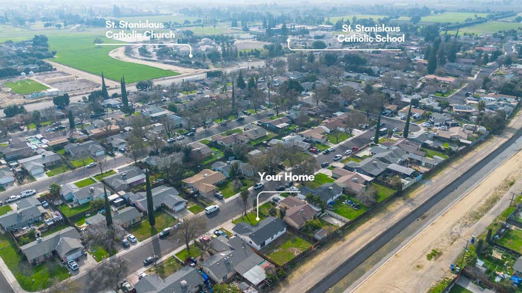 1025 Fish Drive, Modesto, CA 95351 - MLS# 226011754 - Coldwell Banker 1025 Fish Drive, Modesto, CA 95351 - MLS# 226011754 - Coldwell Banker