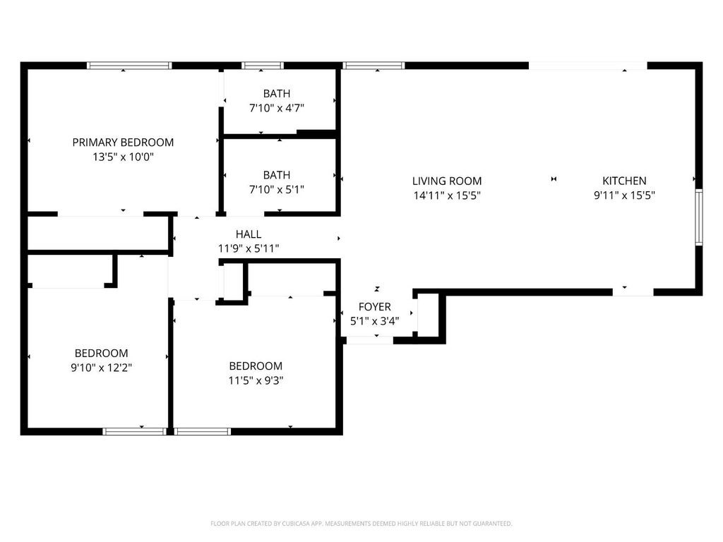 1025 Fish Drive, Modesto, CA 95351 - MLS# 226011754 - Coldwell Banker