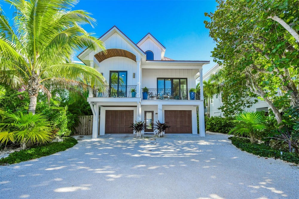 115 Park Avenue, Anna Maria, FL 34216 - MLS# A4592584 - Coldwell Banker