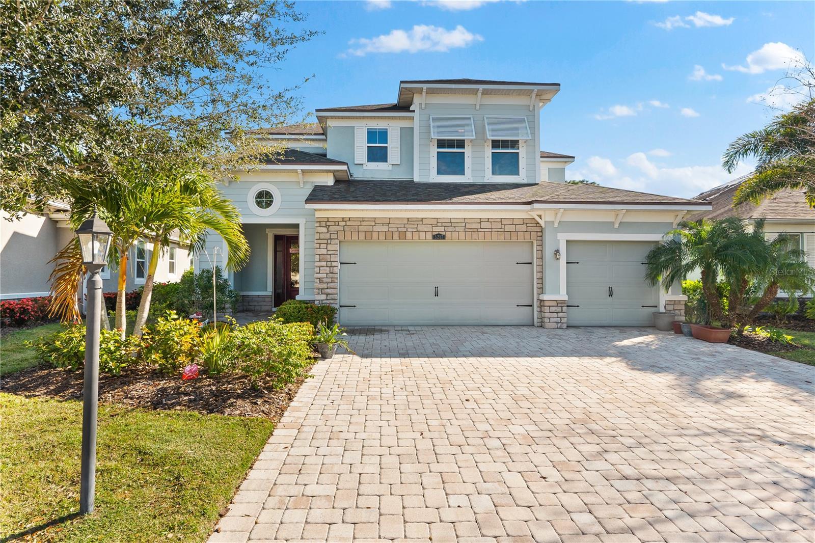 5217 Horizon Cove, Bradenton, FL 34211 - MLS# A4597645 - Coldwell Banker