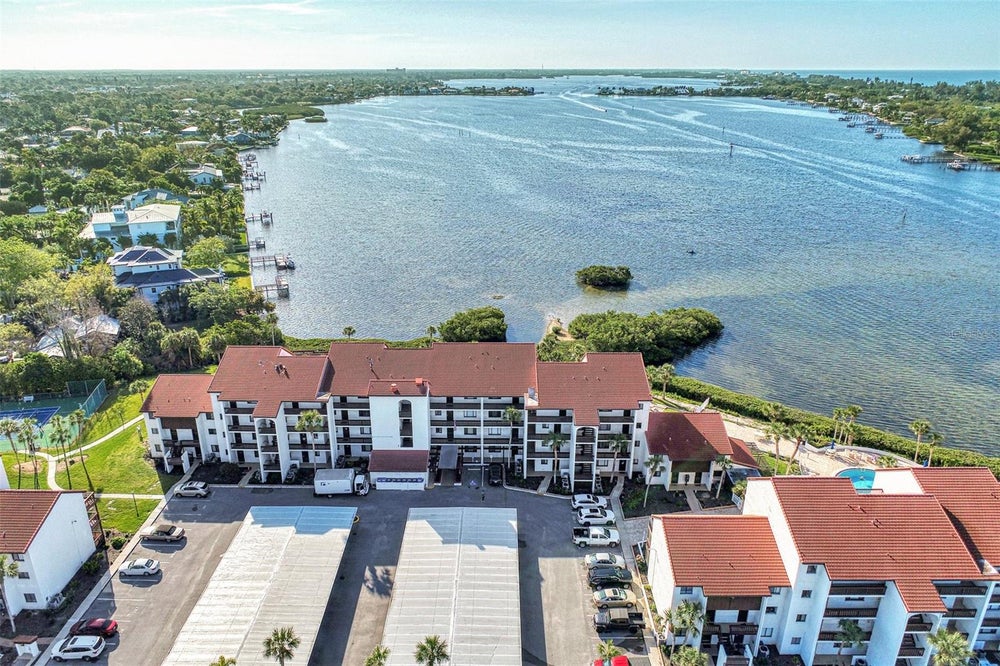 1608 Stickney Point Road 101, Sarasota, FL 34231 MLS A4603169 Coldwell Banker