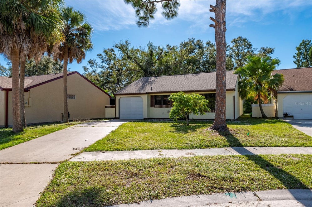 20009 Chalkleaf Court, Port Charlotte, FL 33952 MLS C7484254