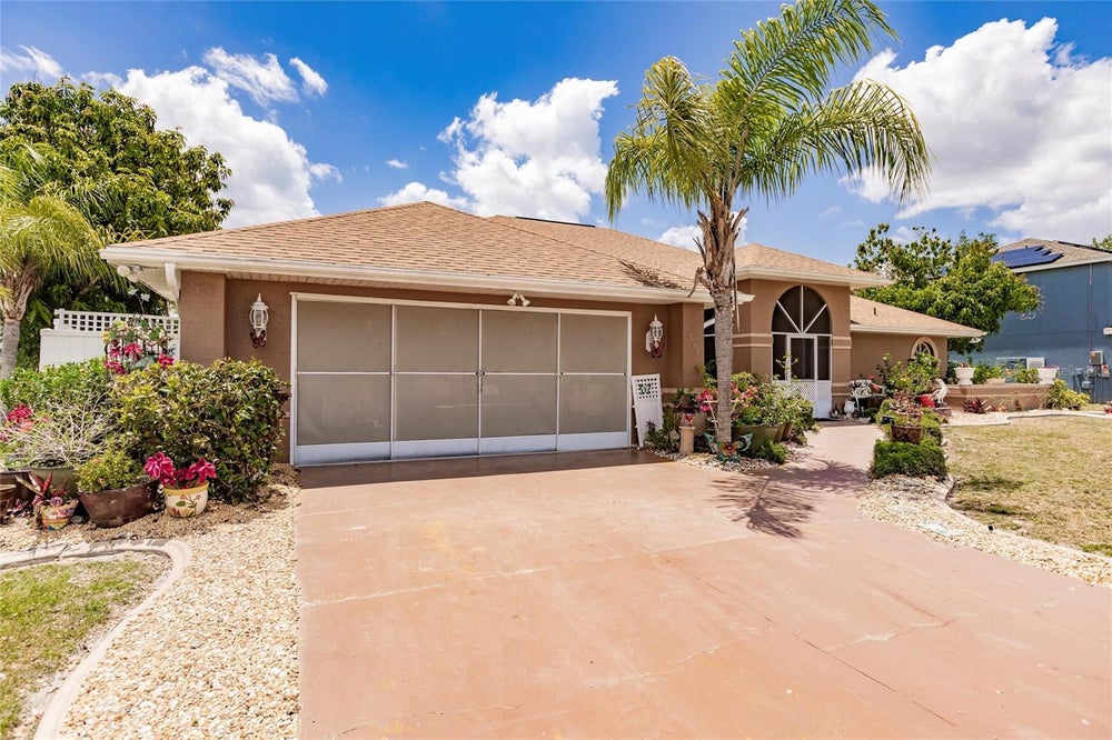 25499 Barinas Drive, Punta Gorda, FL 33983 MLS C7491991 Coldwell