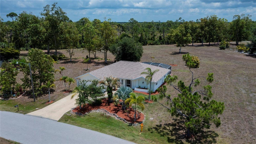 16161 Juarez Circle, Punta Gorda, FL 33955 MLS C7493347 Coldwell