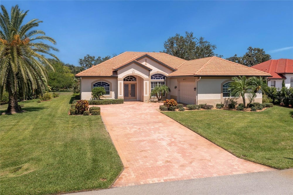 713 Armada Road N, Venice, FL 34285 - MLS# D6130503 - Coldwell Banker