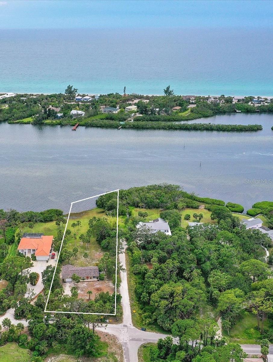 2090 Lemon Avenue, Englewood, FL 34223 MLS D6134274 Coldwell Banker