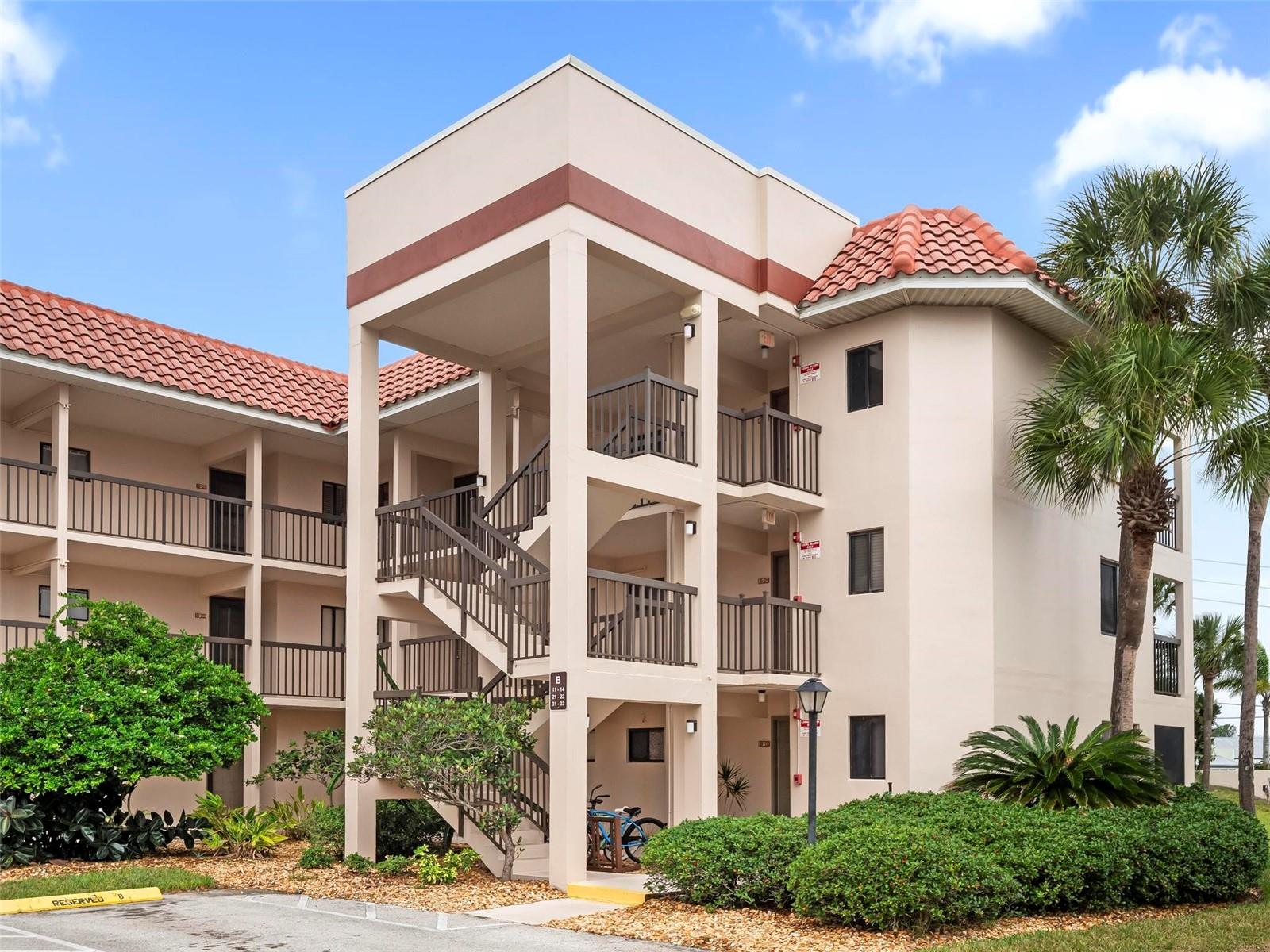 ST AUGUSTINE BEACH CONDO RENTAL IN PARADISE! in 2023