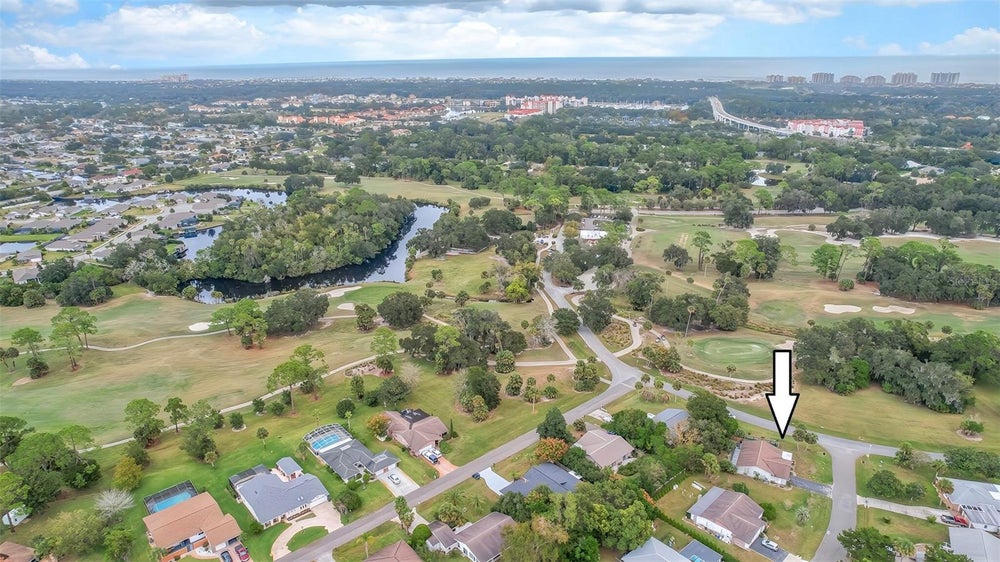Address Withheld By Seller, Palm Coast, FL 32137 - MLS# FC322374 ...
